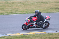 7th-March-2020;Anglesey-Race-Circuit;No-Limits-Track-Day;anglesey-no-limits-trackday;anglesey-photographs;anglesey-trackday-photographs;enduro-digital-images;event-digital-images;eventdigitalimages;no-limits-trackdays;peter-wileman-photography;racing-digital-images;trac-mon;trackday-digital-images;trackday-photos;ty-croes